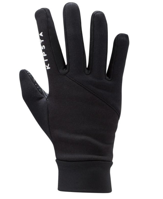 Kipsta gloves hot sale