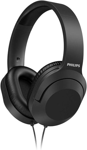 Philips Headphones