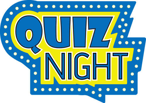 PTA Chippy Tea Quiz Night