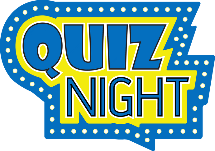 PTA Chippy Tea Quiz Night