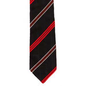 School Ties – Calday Shop