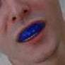 Mouthguard for September 2025