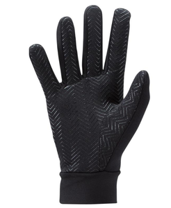 Kipsta keep online warm gloves