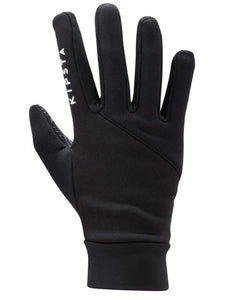 Keepwarm Gloves