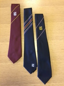 Replacement Honour Tie